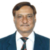 Rajender Nayak